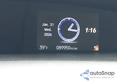 2015 Honda Civic Ex-L from USA, damaged, VIN 19XFB2F9XFE035635